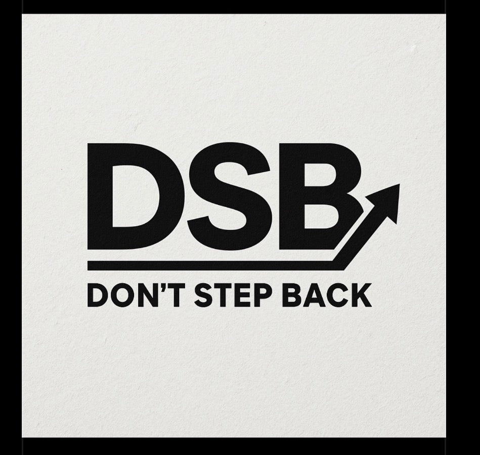 DSB.store